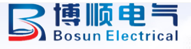  重庆博顺电气有限公司